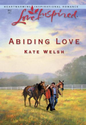 [Laurel Glen 06] • Abiding Love